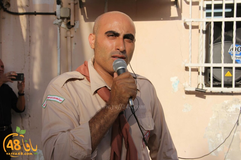 ist3red kahshefyr (18).jpg